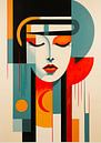 Bauhaus by Niklas Maximilian thumbnail