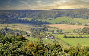 Limburger Landschaft