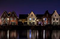 De Bron