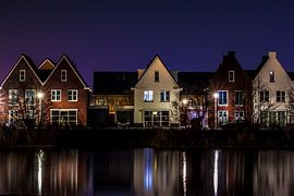 De Bron von Brian Vijber