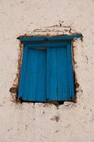 Home I