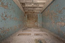 depth by John Noppen