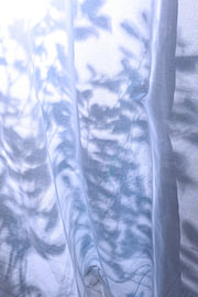 lunar curtains by fantasina