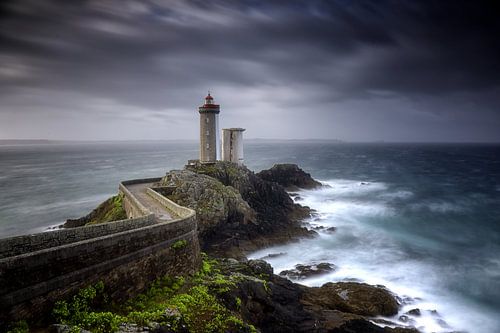 Phare du Petit Minou