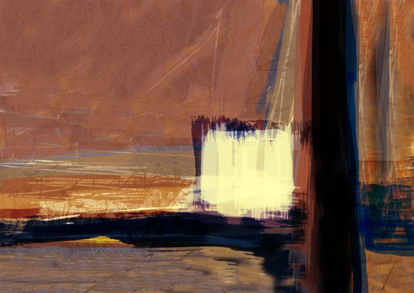color2 by Hermann Greiling