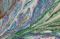 Cascade de couleurs 2