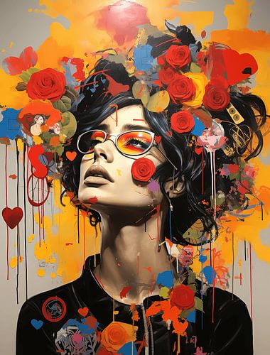 Het Mysterie Binnenin: Onthulling van de Ziel