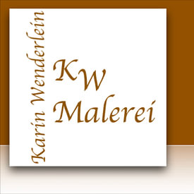 KW Malerei Profilfoto