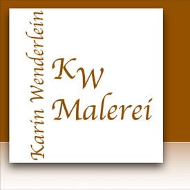 KW Malerei Profile picture