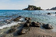 Isola Bella by Wilco Mellema thumbnail