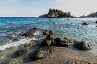 Isola Bella