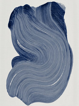 Indigo Drift