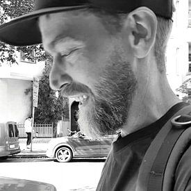 AREND LIMA Profilfoto