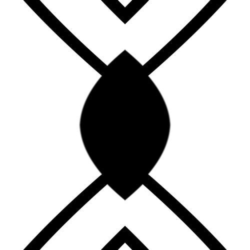 Graphic Connexion N.1