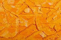 geel & oranje