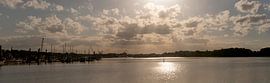 Rostock