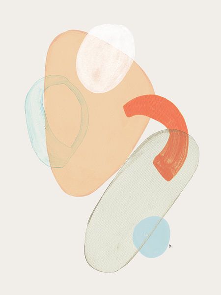 Duplicity by Tracie Andrews