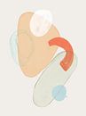 Duplicity by Tracie Andrews thumbnail