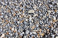 pebbles