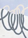 Loops ik, Kathy Ferguson van Wild Apple thumbnail