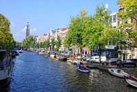 AMSTERDAM NEDERLAND/THE NETHERLANDS