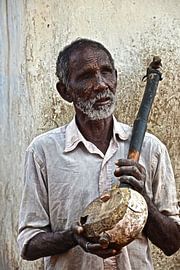 Please ,listen too my music sur Tinus Tibbe