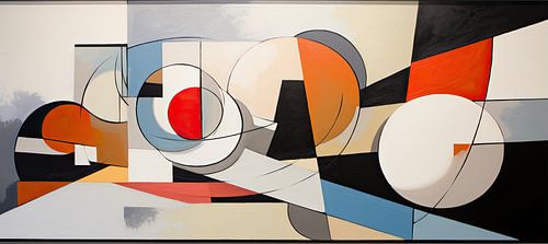 Moderne Zusammenfassung Nr. 470121