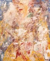 Lady R