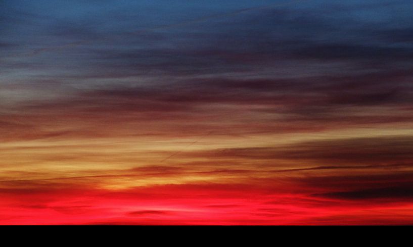 Schilderachtig mooi par Brenda van der Zee