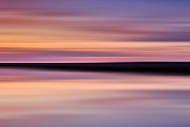 Abstract Nature