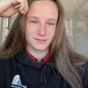 Caithlin Schoremans profielfoto
