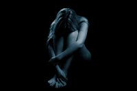 Vulnerability