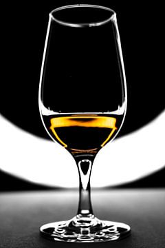 Whisky van Stephan Zaun
