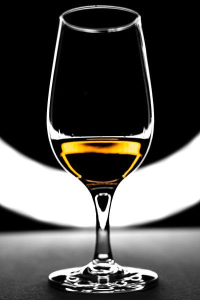 Whisky -  das Lebenswasser aus Schottland von Stephan Zaun