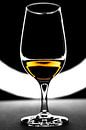 Whisky -  das Lebenswasser aus Schottland von Stephan Zaun Miniaturansicht