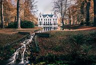 Kasteel Staverden van Jeroen Mondria thumbnail