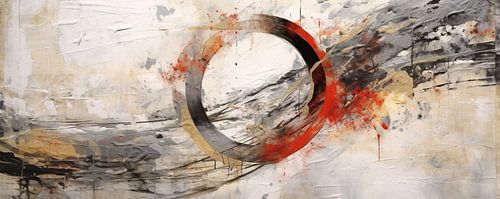 Abstract | Abstract