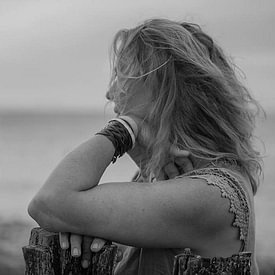 anne droogsma photo de profil