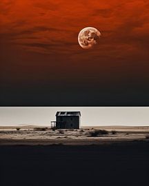 Aesthetic minimalism