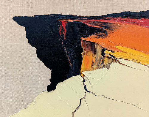 In Abstracto Nr. 7