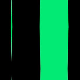00 by Ans Houben