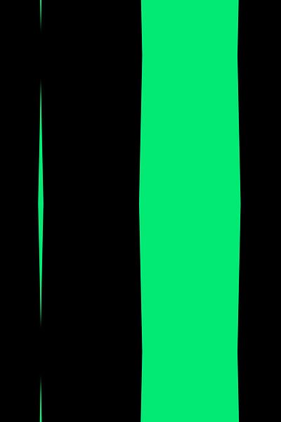 00 by Ans Houben