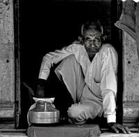 chai guy