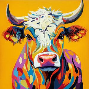 BULL