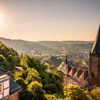Marburg