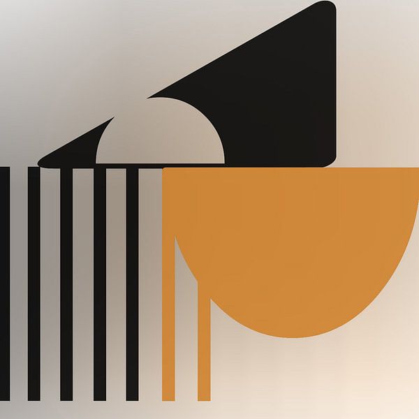 Standard parts III by Kay Weber