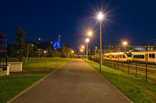 Oranje Nassau Heerlen