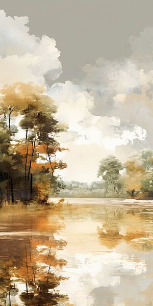 View by Eye catching paintings