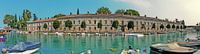 Lake Garda