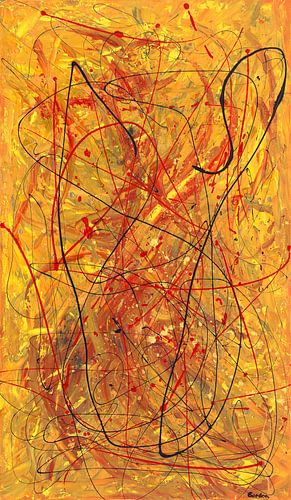 57 Vortex 4 The Dialogue Between Indepen- dent Minds II